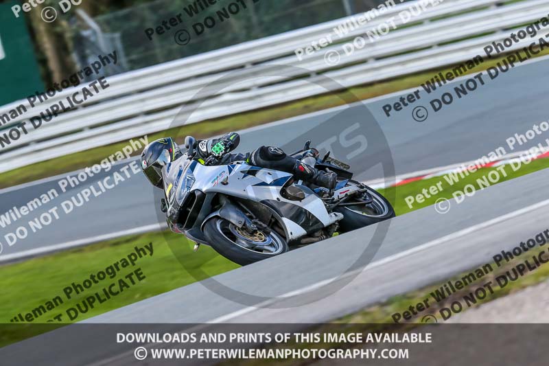 Oulton Park 20th March 2020;PJ Motorsport Photography 2020;anglesey;brands hatch;cadwell park;croft;donington park;enduro digital images;event digital images;eventdigitalimages;mallory;no limits;oulton park;peter wileman photography;racing digital images;silverstone;snetterton;trackday digital images;trackday photos;vmcc banbury run;welsh 2 day enduro